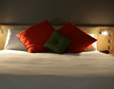 Quest South Perth - Accommodation Mount Tamborine 1