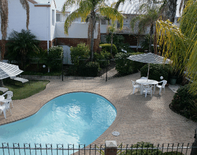 Quest South Perth - Accommodation Mount Tamborine 2
