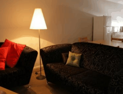 Quest South Perth - Accommodation Mount Tamborine 3