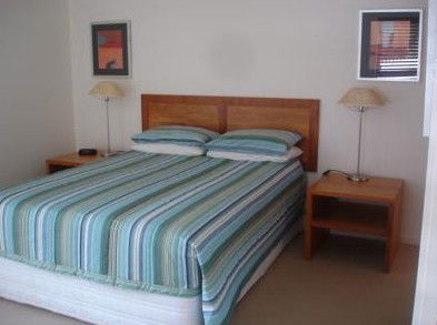 Trieste On Sunshine - Accommodation Mount Tamborine 0