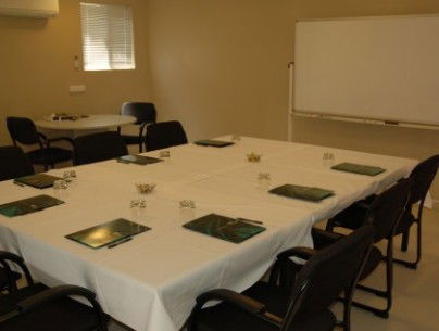 Ascot QLD Accommodation Mount Tamborine