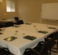 Quest Ascot - Accommodation Mount Tamborine