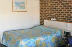 Best Western Top Of The Town Motel - Accommodation Mount Tamborine 1