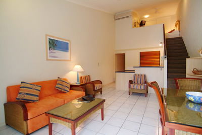 Comfort Inn & Suites Trinity Beach Club - Accommodation Mount Tamborine 5
