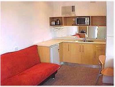 Port Noarlunga Motel - Accommodation Mount Tamborine 3