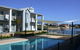 Quest Mandurah - thumb 0