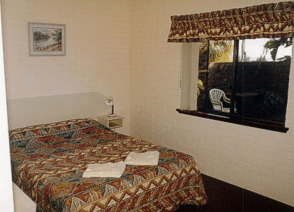 Kalbarri Sunsea Villas - Accommodation Mount Tamborine 1