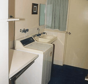 Kalbarri Sunsea Villas - Accommodation Mount Tamborine 2