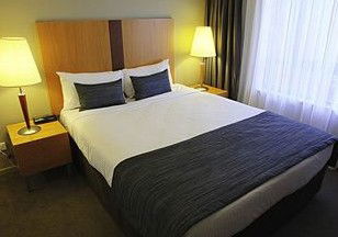 Mantra Southbank Melbourne - Accommodation Mount Tamborine 0