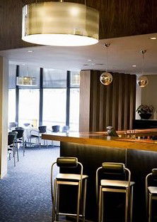 Mantra Southbank Melbourne - Accommodation Mount Tamborine 1
