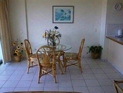 Palmerston Tower - Accommodation Mount Tamborine 4