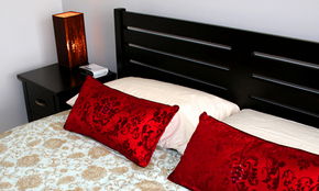 Founda Gardens Apartments - Accommodation Mount Tamborine 2