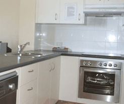 Bargara Shoreline Apartments - Accommodation Mount Tamborine 3