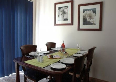 Quest Yelverton Kalgoorlie - Accommodation Mount Tamborine 3