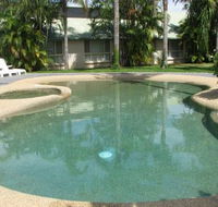 Ballina Island Motor Inn - Accommodation Mount Tamborine