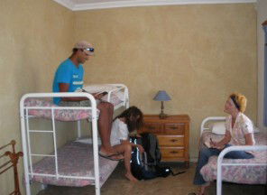 Baywatch Manor Resort - Accommodation Mount Tamborine 2