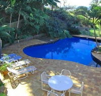 Korora Court On The Beach - Accommodation Mount Tamborine