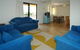 Korora Court On The Beach - thumb 2