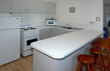 Korora Court On The Beach - Accommodation Mount Tamborine 4