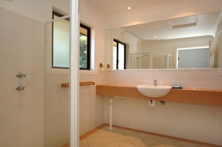 Korora Court On The Beach - Accommodation Mount Tamborine 5