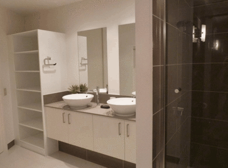 The Regent Holiday Apartments - Accommodation Mount Tamborine 4
