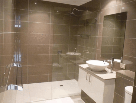 The Regent Holiday Apartments - Accommodation Mount Tamborine 5