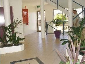 Sorrento Luxury Apartments - Accommodation Mount Tamborine 0
