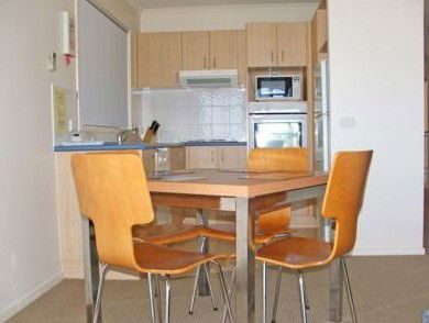 Sorrento Luxury Apartments - Accommodation Mount Tamborine 2