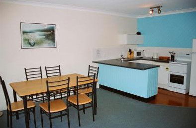 Port Macquarie Seychelles - Accommodation Mount Tamborine 0
