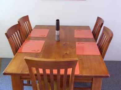 Port Macquarie Seychelles - Accommodation Mount Tamborine 1