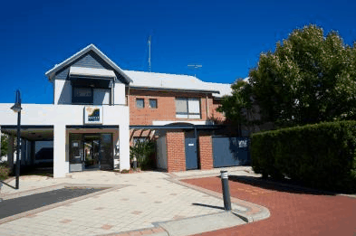 Quest Bunbury - Accommodation Mount Tamborine