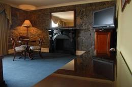 Quality Hotel Bentinck - Accommodation Mount Tamborine 4