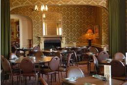 Quality Hotel Bentinck - Accommodation Mount Tamborine 5