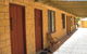 Nanga Bay Resort And Caravan Park - thumb 0