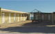 Nanga Bay Resort And Caravan Park - thumb 2
