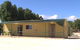 Nanga Bay Resort And Caravan Park - thumb 3