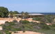 Nanga Bay Resort And Caravan Park - thumb 5
