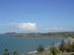 Villa Mar Colina - Accommodation Mount Tamborine 1