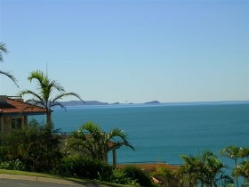 Villa Mar Colina - Accommodation Mount Tamborine 2