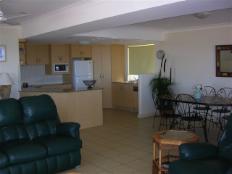 Villa Mar Colina - Accommodation Mount Tamborine 4