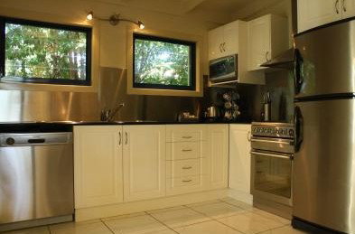 Cabarita Beach Motel - Accommodation Mount Tamborine 3