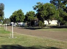 North Gregory Hotel Motel - Accommodation Mount Tamborine 1