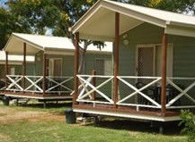 North Gregory Hotel Motel - Accommodation Mount Tamborine 5