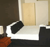 Central City Motel - Accommodation Mount Tamborine
