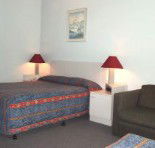 Destiny Motor Inn - Accommodation Mount Tamborine
