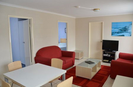 Best Western Apollo Bay Motel & Apartments - Accommodation Mount Tamborine 2