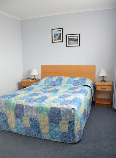 Best Western Apollo Bay Motel & Apartments - Accommodation Mount Tamborine 3