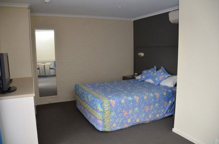 Best Western Apollo Bay Motel & Apartments - Accommodation Mount Tamborine 4