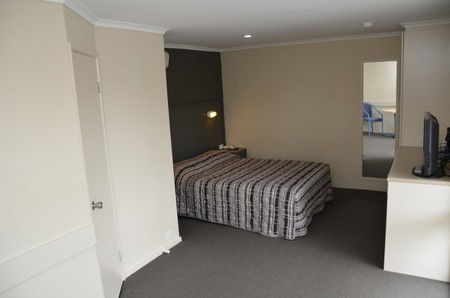 Best Western Apollo Bay Motel & Apartments - Accommodation Mount Tamborine 5