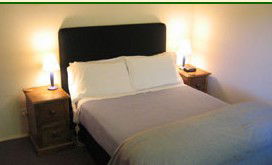 Moniques Bed And Breakfast - Accommodation Mount Tamborine 5